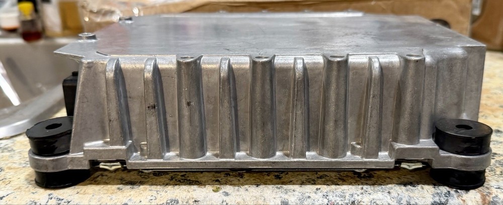 VOLVO 20582958 ECM Engine Control Module ECU OEM New Never Installed