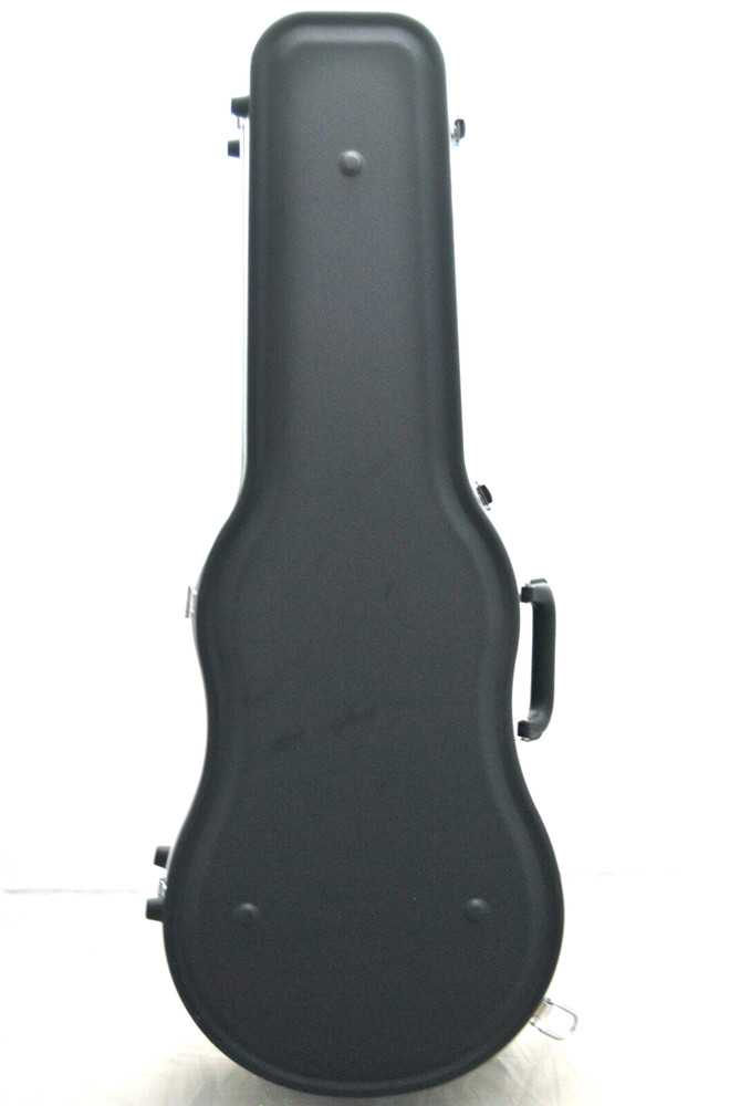 Viola Bellafina Case Black in Color