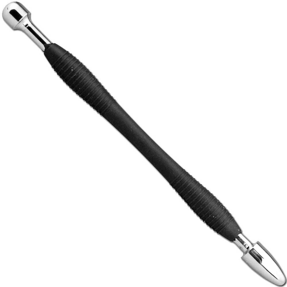 Pro Modeling Tool Cone/Bell Tip 8039-07