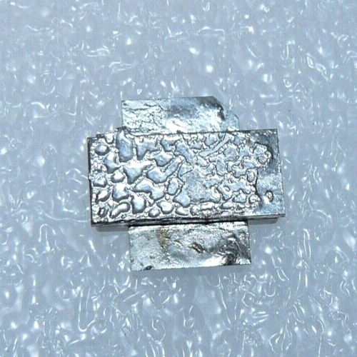 NXP BLF0810-90 LDMOS Transistor