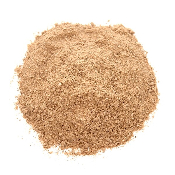 Amchoor Powder - 16 oz. | Bulk | Spice Jungle