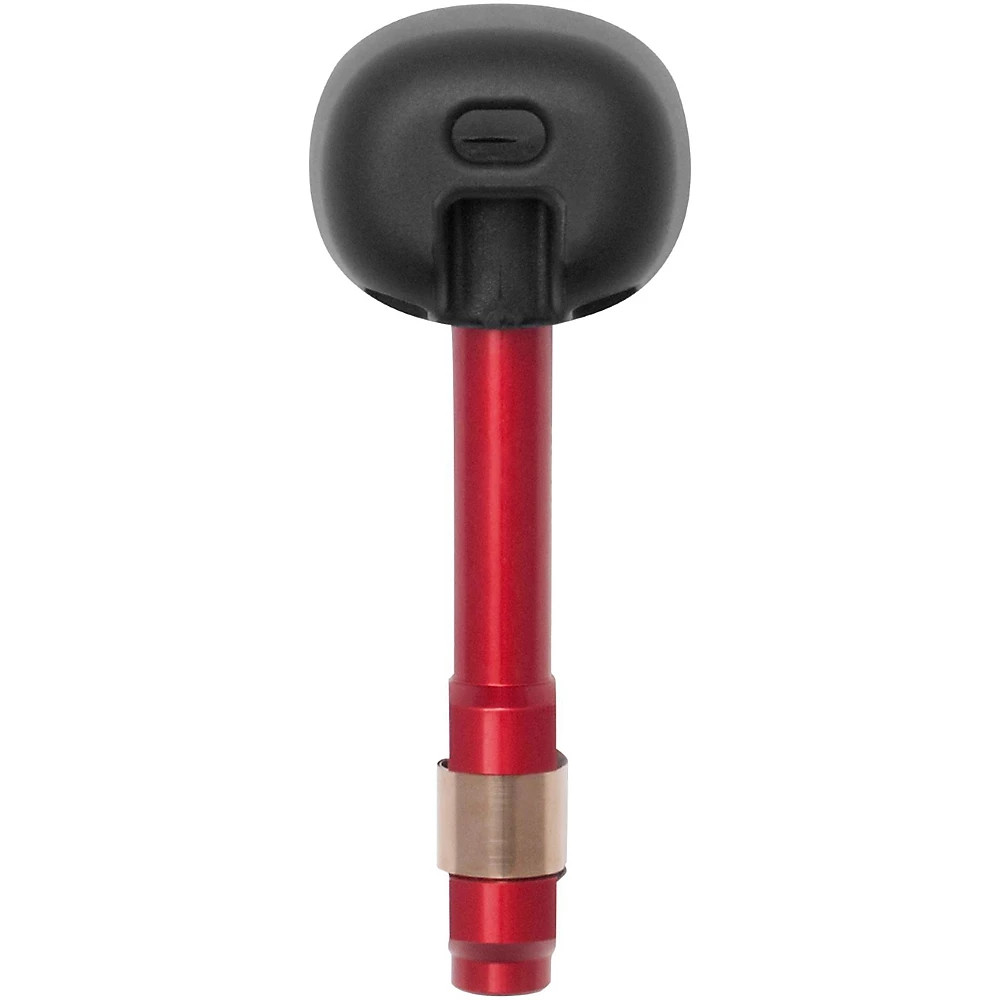 Ahead Switch Kick Quick Release Sonic Kick Beater