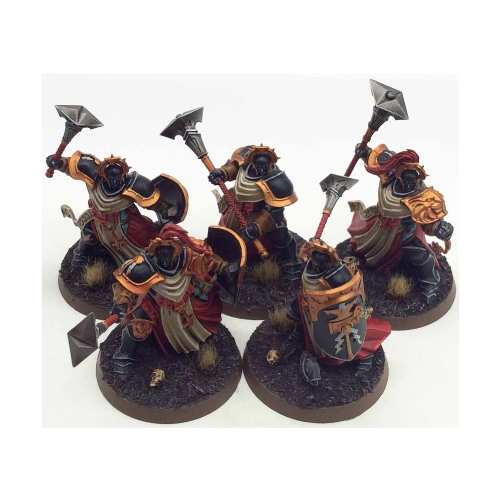 Sequitors #29 NM
