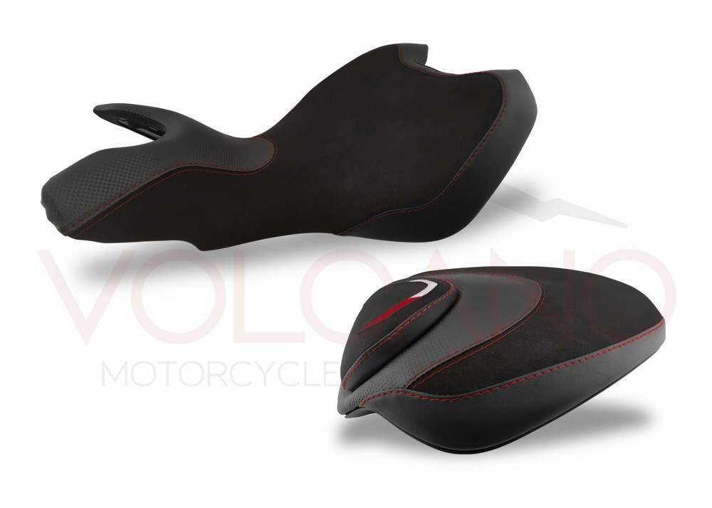 Saddle Cover Fast 800 2014 - 2020 MV065C