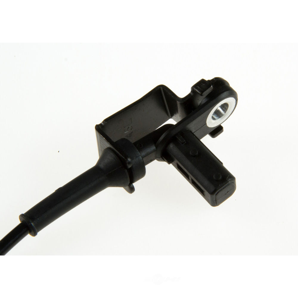 Frt Wheel ABS Sensor Holstein 2ABS0653