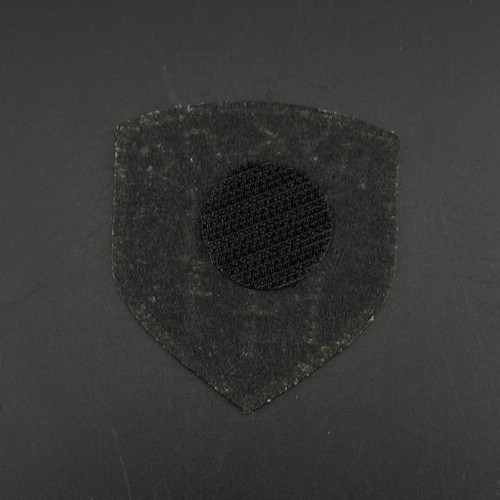 Ukraine Patch Army 67th Separate Mechanized Brigade