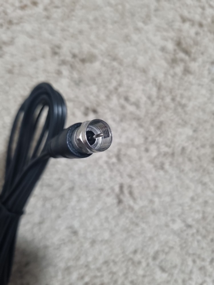 Antenna Magnet Accessory
