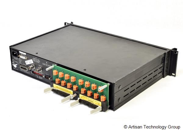 IOtech Control488/16 16-Channel Power Control Interface - Master Unit