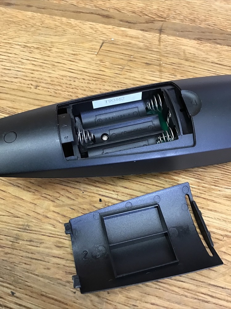 Polycom T90462 Remote Control Brand New