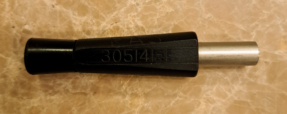 AMP 305141-1 Extraction Tool