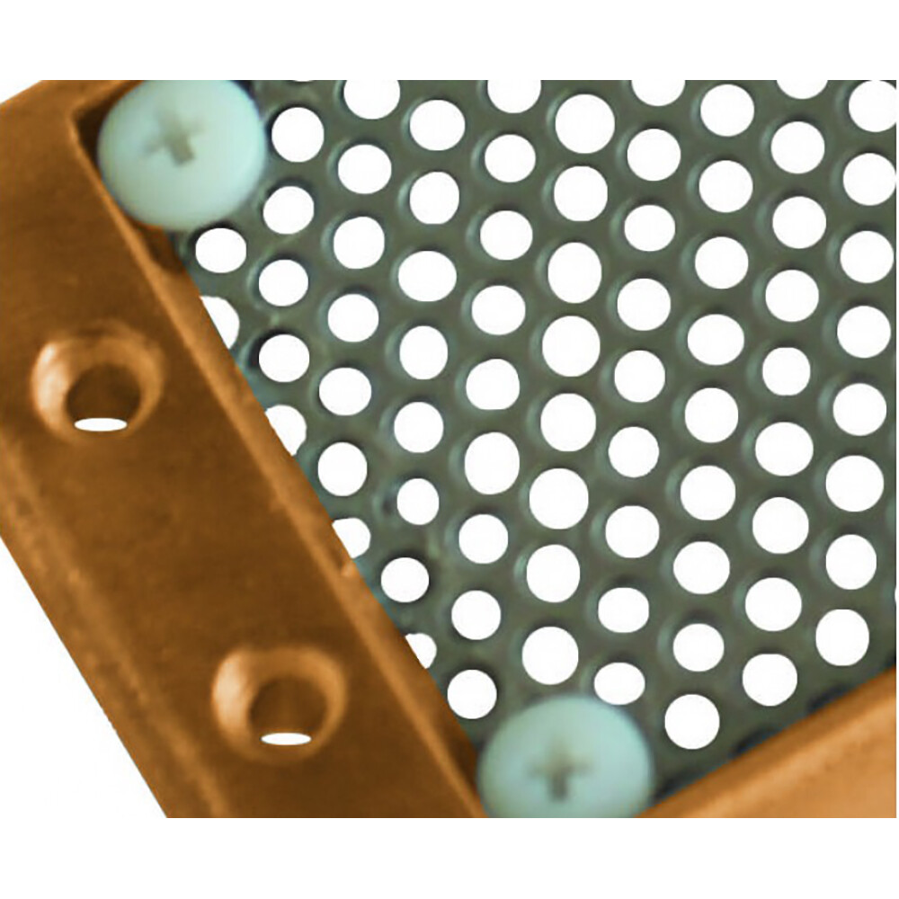 Groco 93-3000-02 Stainless  Steel Replacement Screen