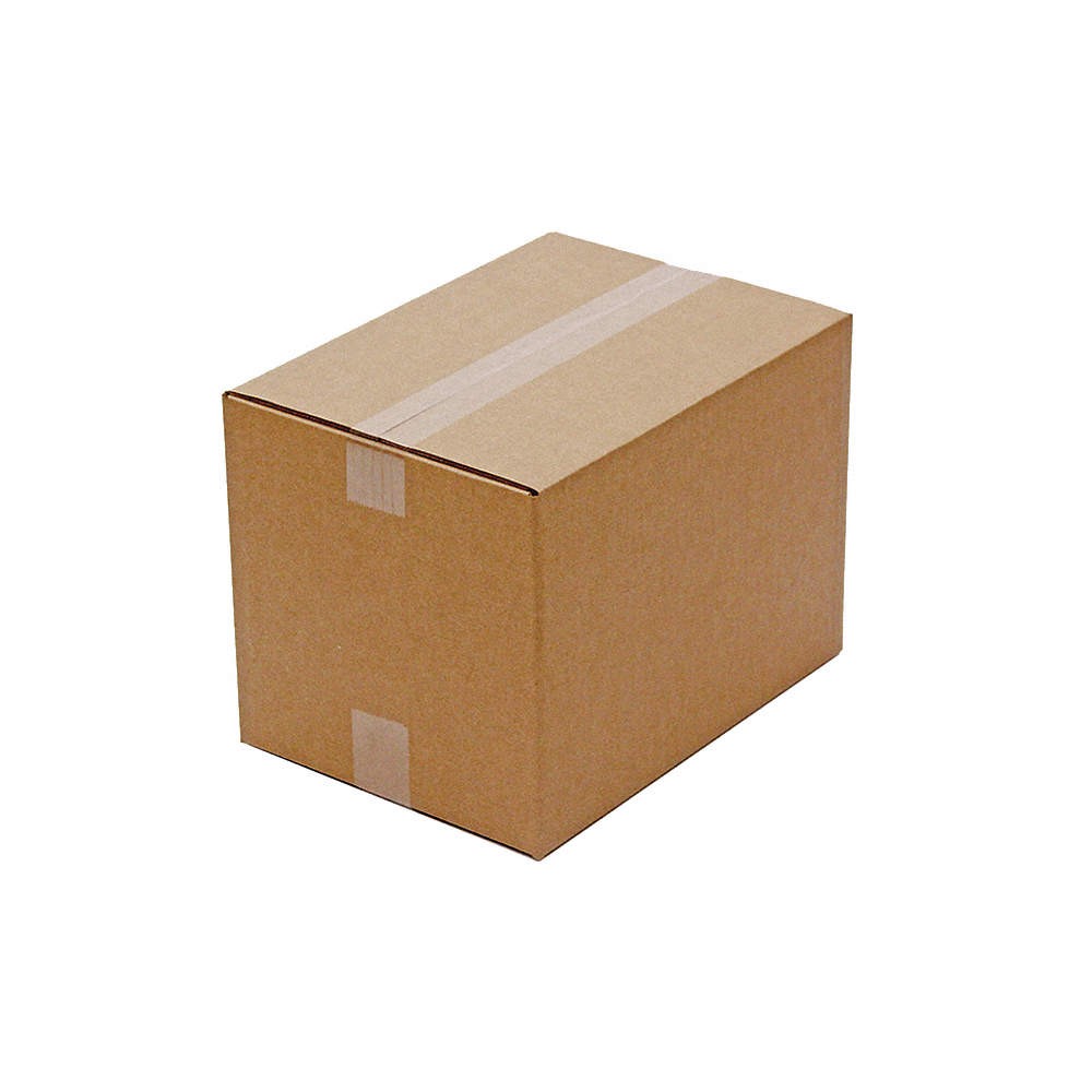 GRAINGER APPROVED 11R244 PK 25