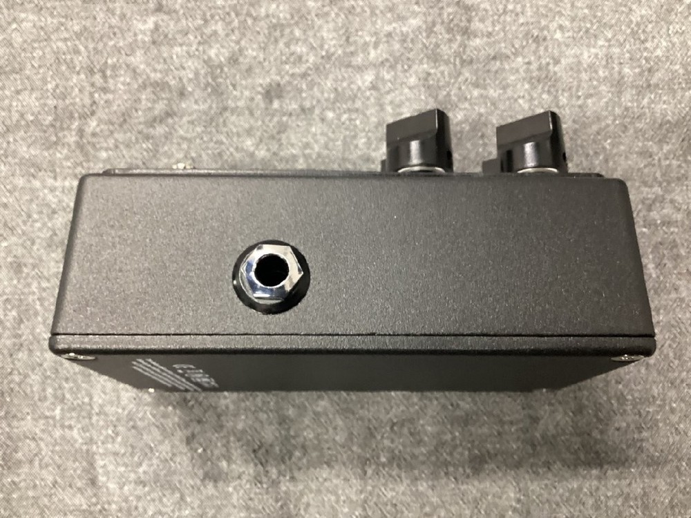 Friedman BUXOM BOOST 482598