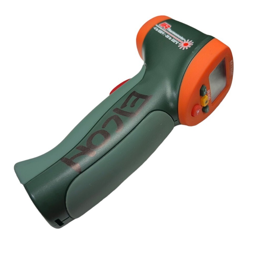 EXTECH IR400 Mini IR Thermometer **SALE**