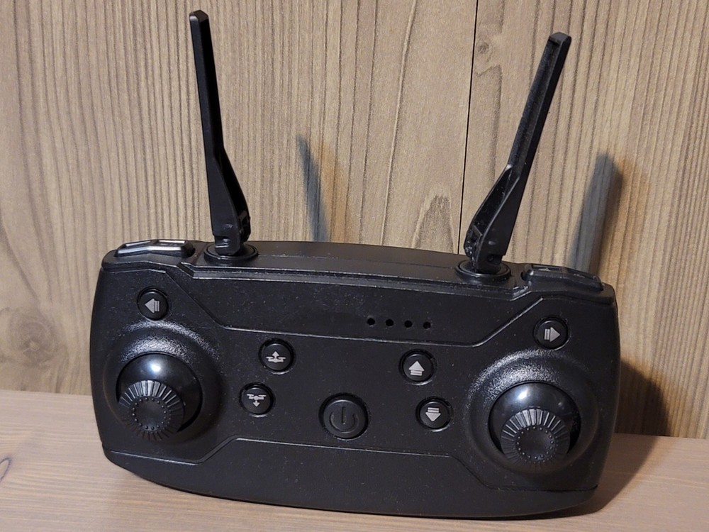 Eachine EX5 Drone (EX5) - Replacement Controller Only NO BATTERY COVER