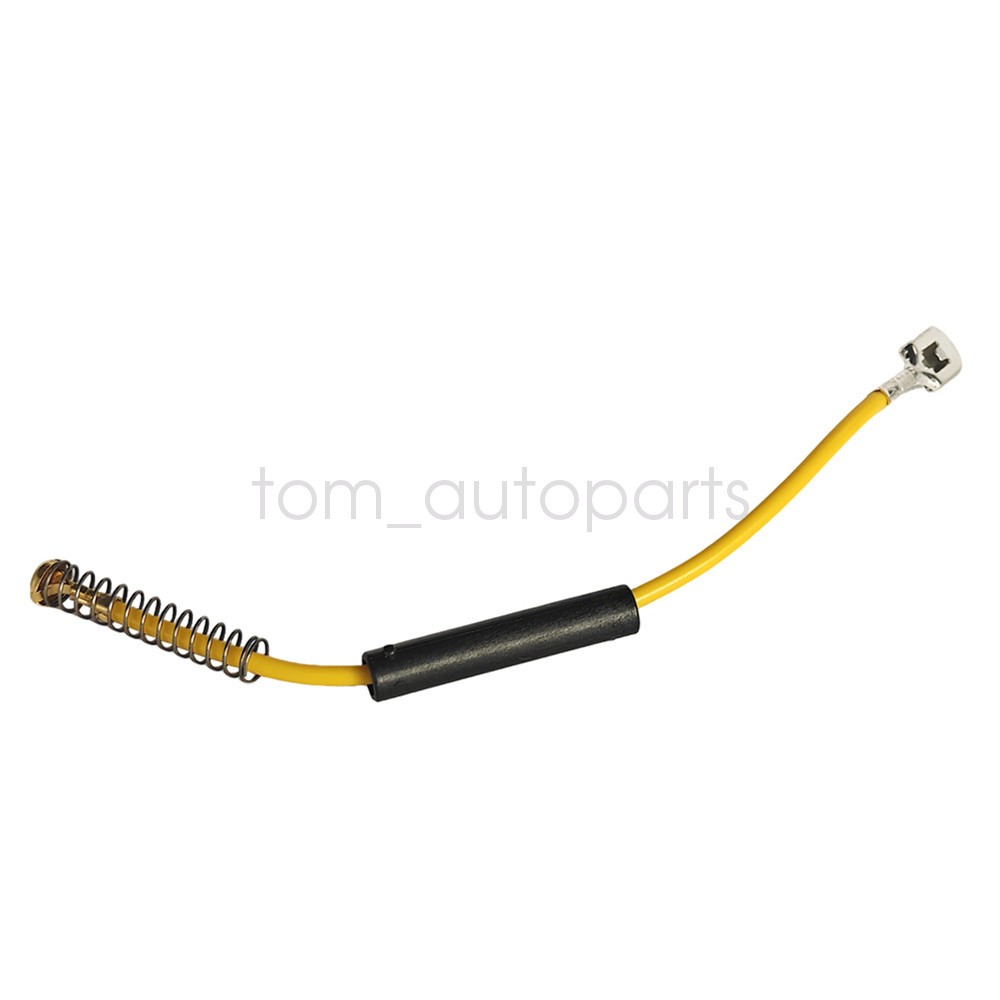 49319 Horn Wire Lead Compatible with Select Models