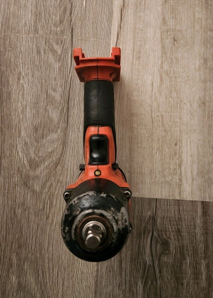 Snap On 3/8 Impact CT4410 Tool Only