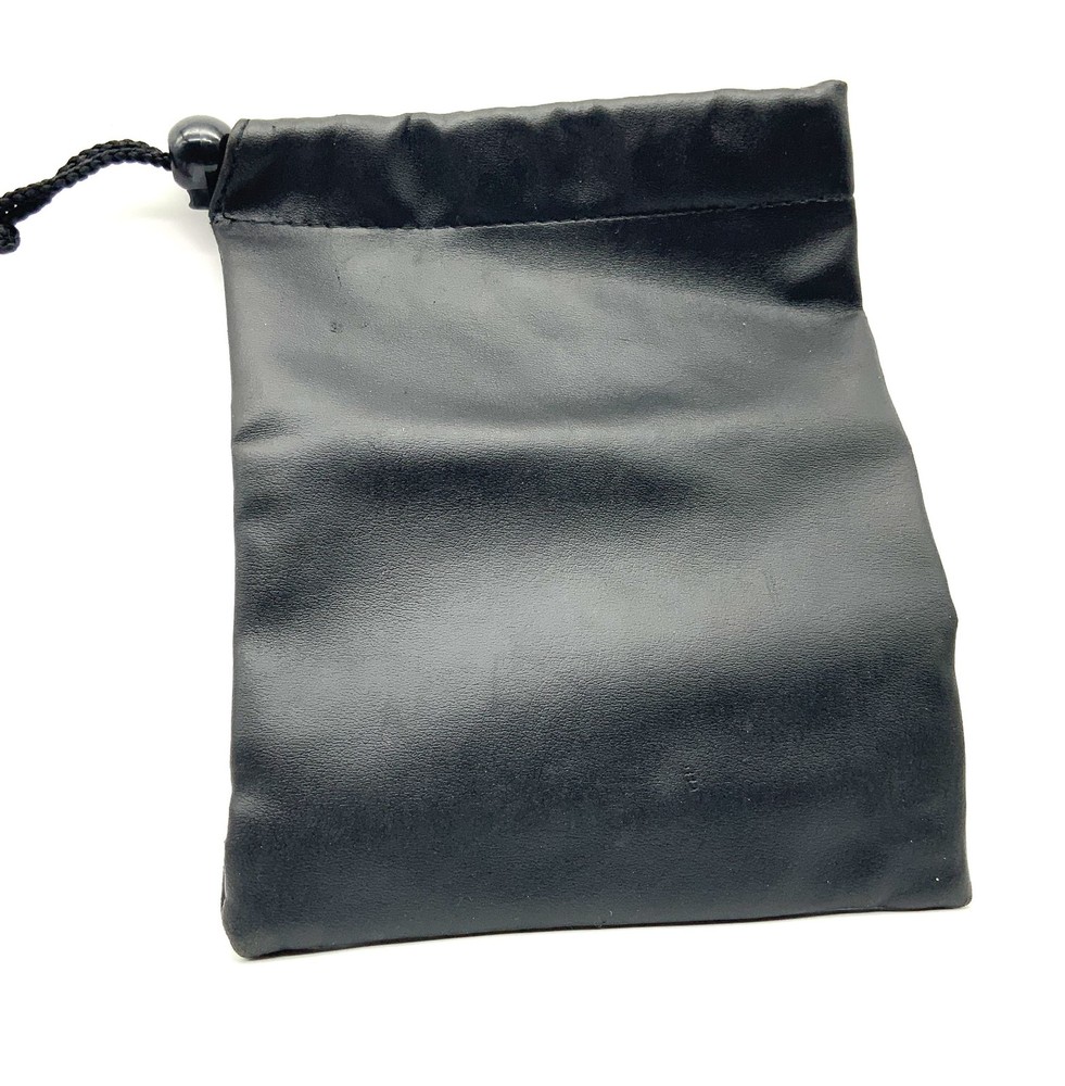 Nikon SS-27 Case Black