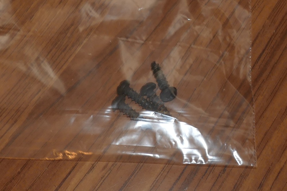 Vintage Advent Fried Egg Tweeter - Tested - Working