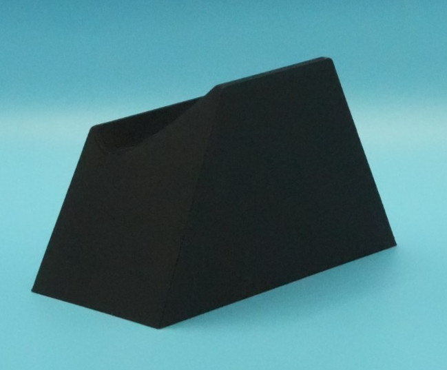 Controller STAND For PlayStation 5 Controller Last Of Us 3d Print