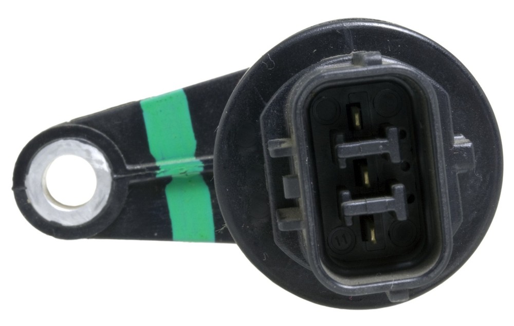 Speed Sensor Airtex 5S4735