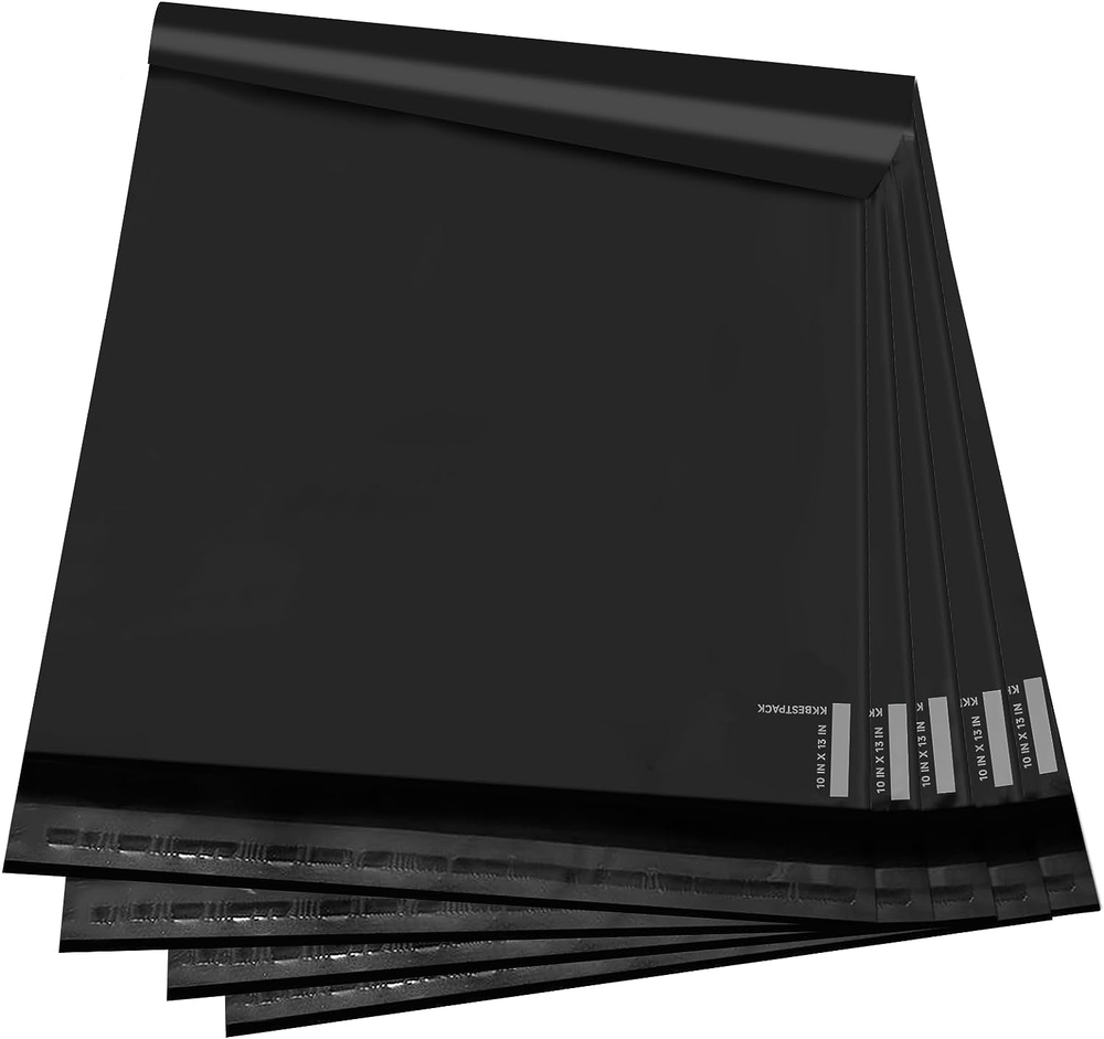 Poly Bubble Mailers Shipping Envelopes Self Sealing Packaging