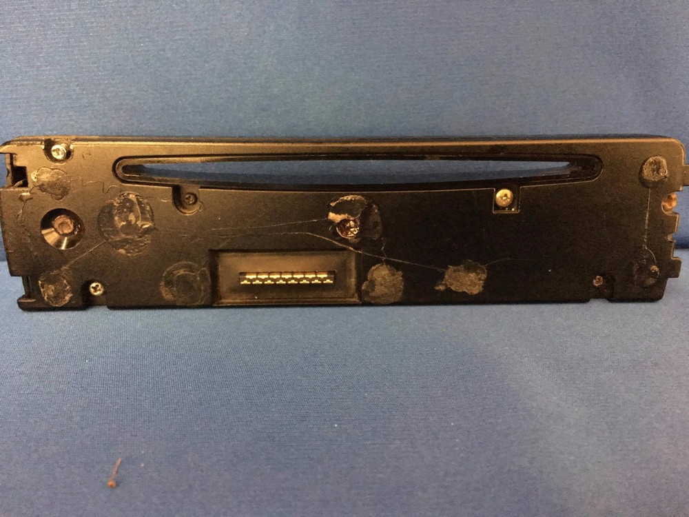 faceplate rfx-8103 rockford forgate