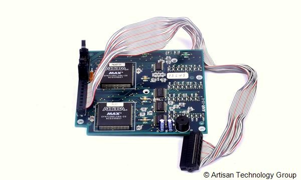 Anritsu ANR-11-1 Keyboard