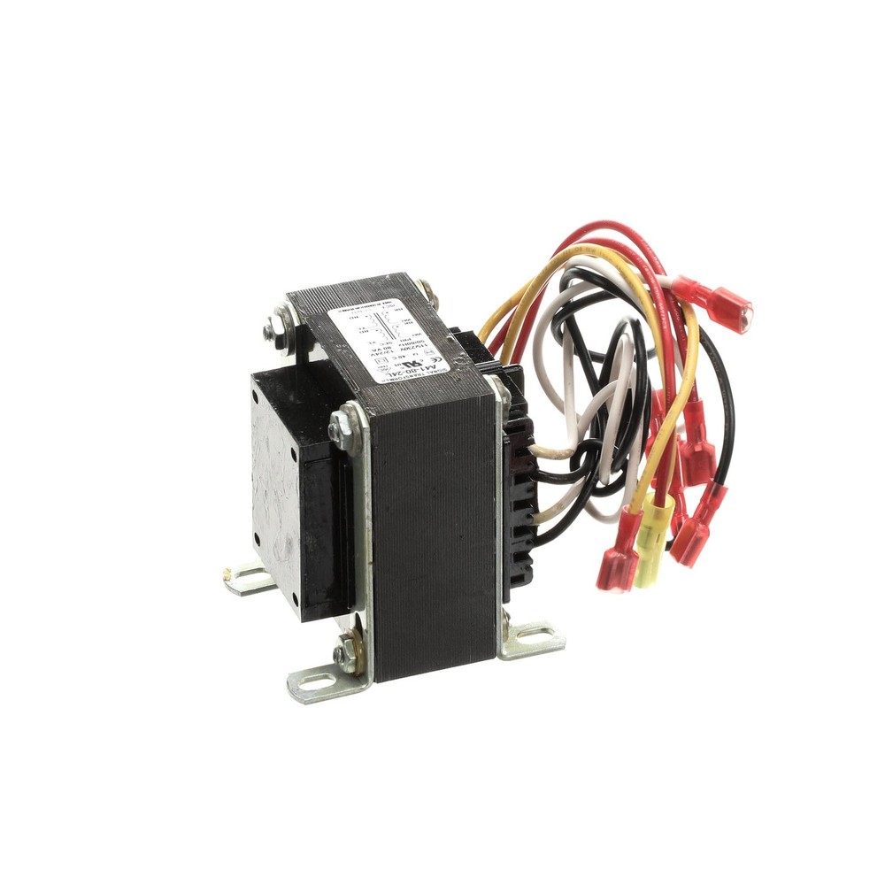 Autofry Control Transformer 03-0178 - Genuine OEM Replacement Part