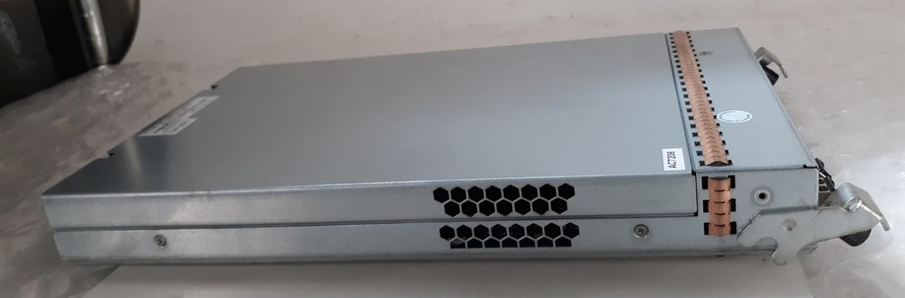 HP AJ798A 49002-001 MSA Smart Array Controller w/ 2x SFP