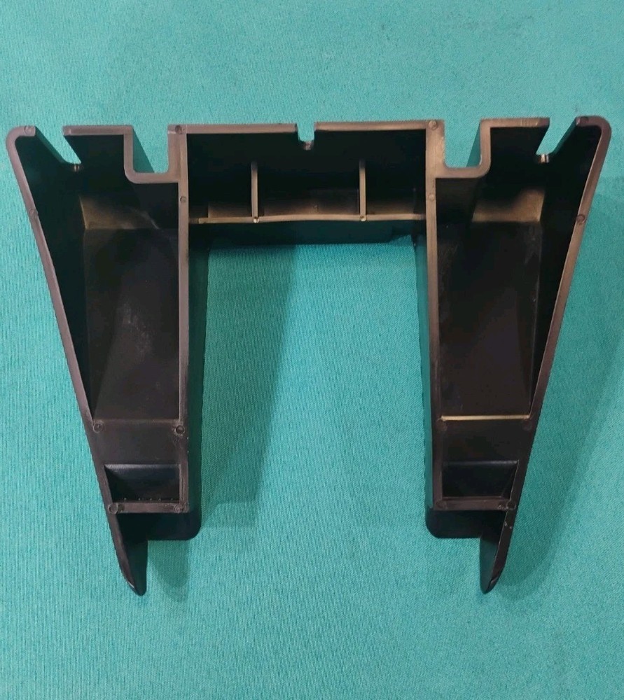 Bowflex Incline Bench Support Bracket Power Pro XTL XTLU Hardware Replacement