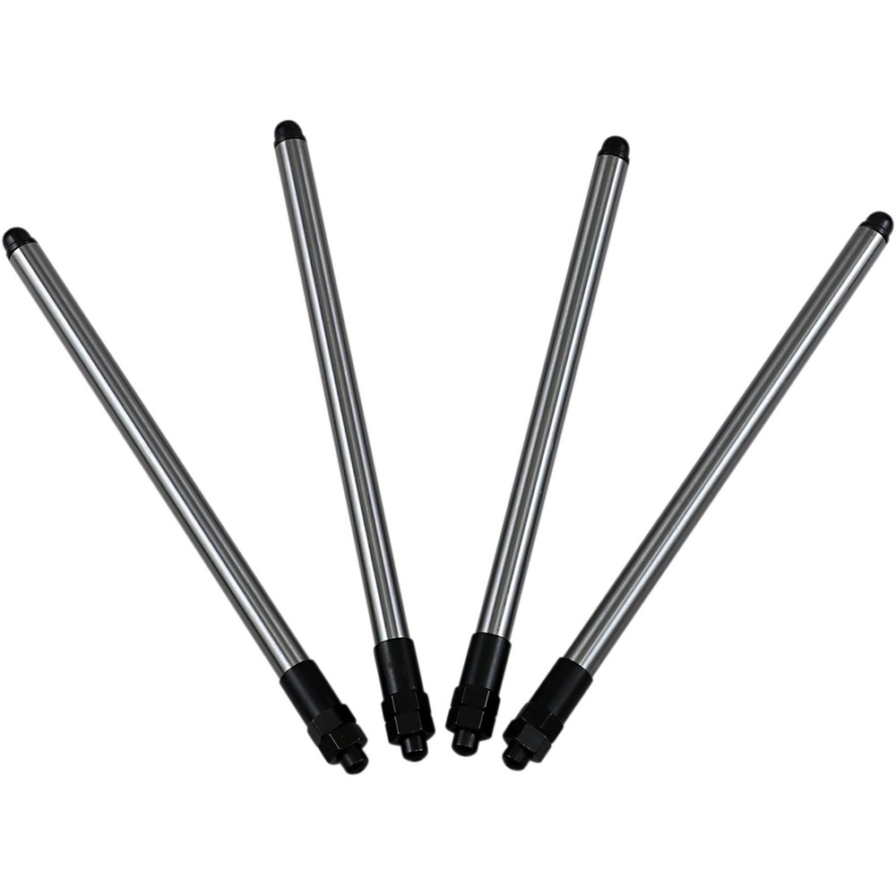 Andrews Products Adjustable Pushrods - Milwaukee-Eight 292017