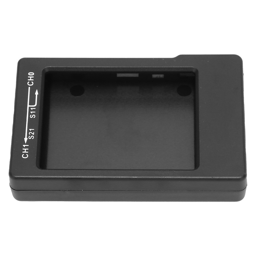 Hot Vector Analyzer Shell ABS Case Kits For VNA‑2.8in Analyzer