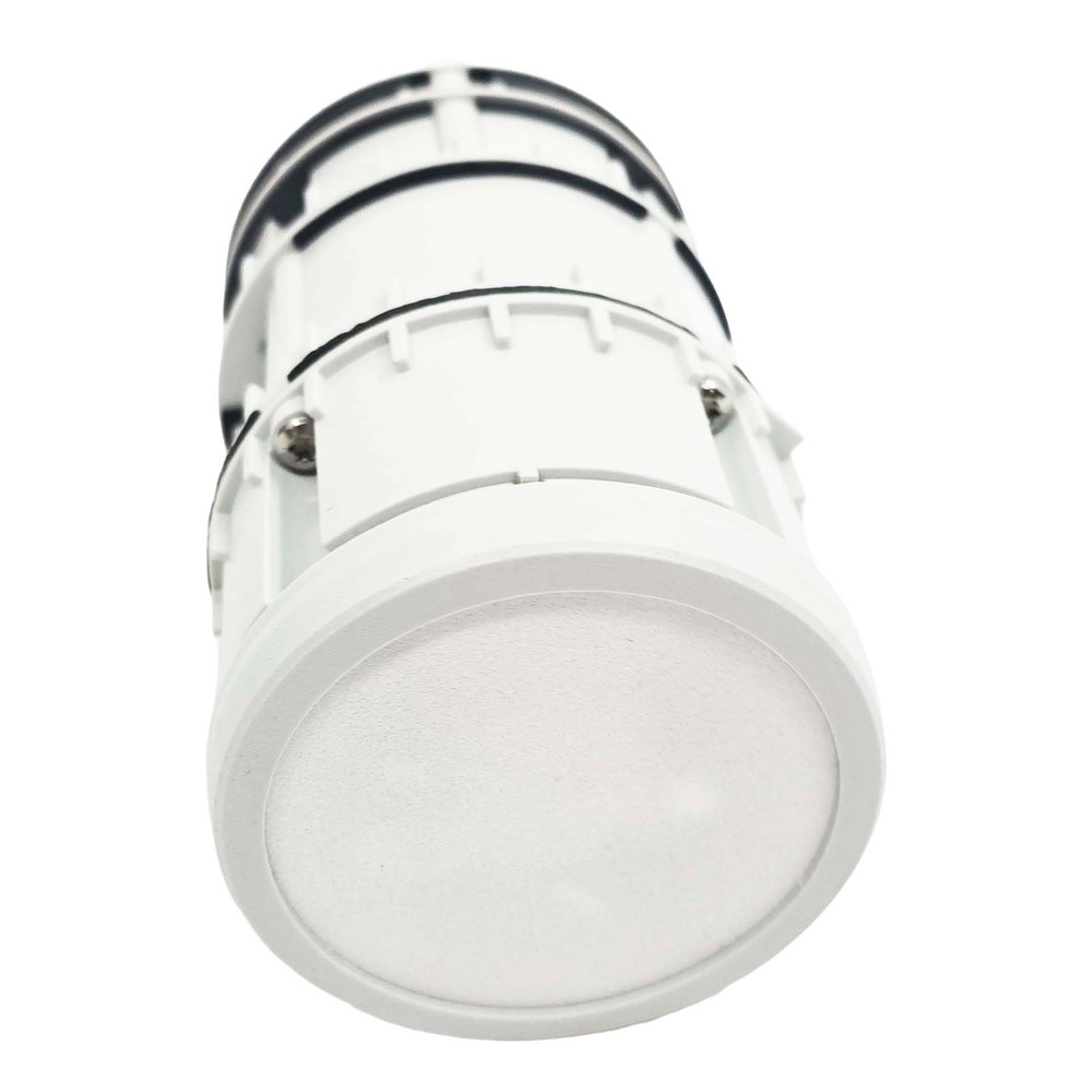 EVAC 5775500 Control Mechanism