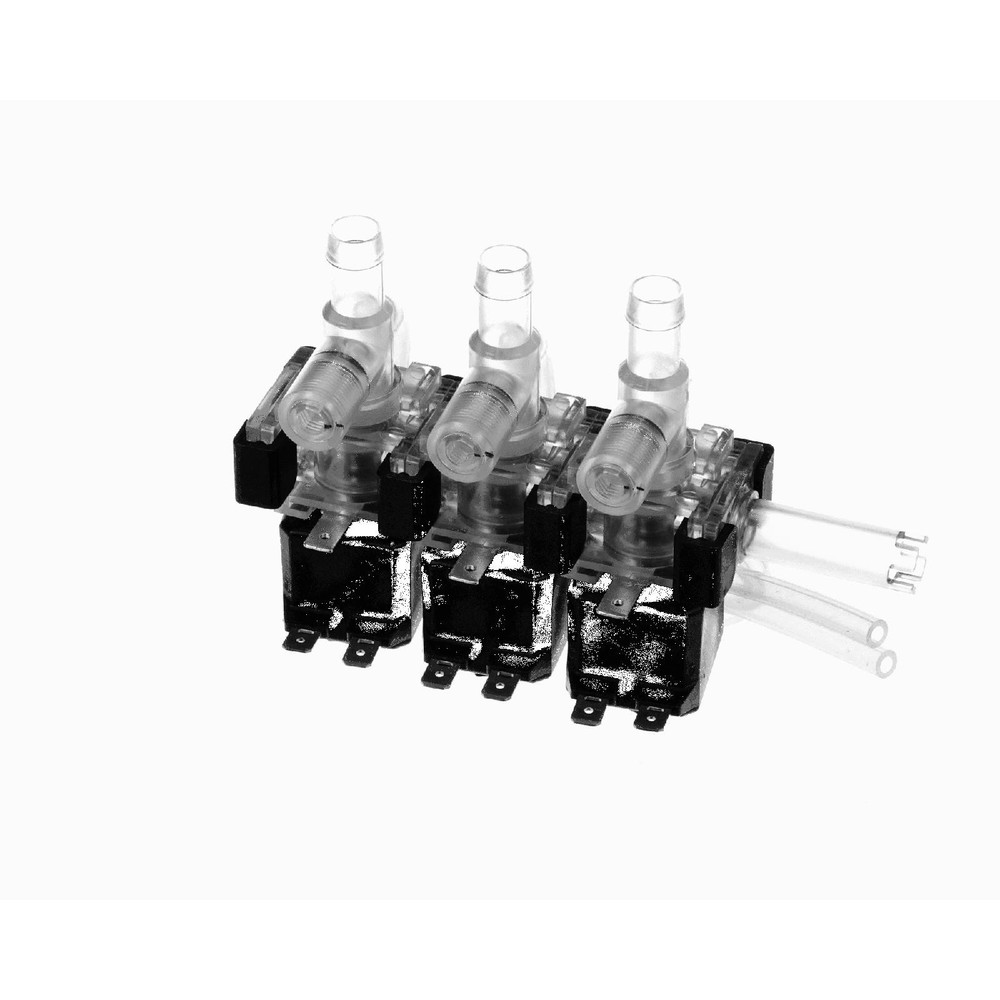 Cafection UGTAN01-ADJ- Genuine OEM Replacement Part