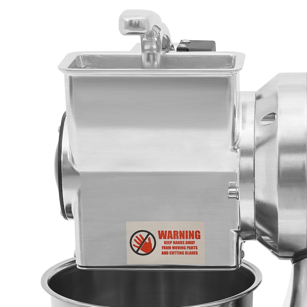 Electric Cheese Grating Machine Cheese Grating Machine Electric Cheese Grinder