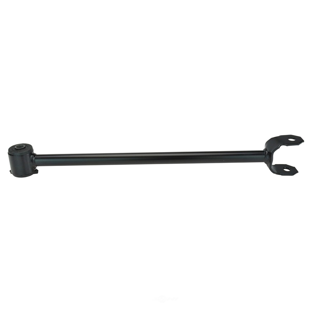 Suspension Trailing Arm DIY SOLUTIONS SUS00933