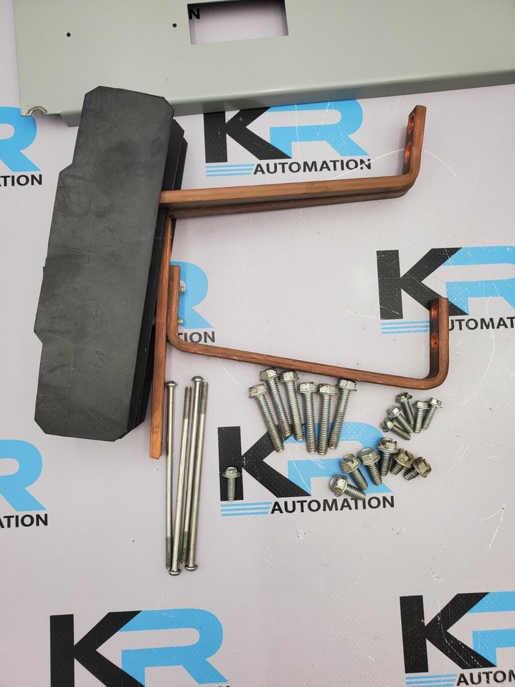 Siemens SE6D ED Frame Breaker Mounting Kit