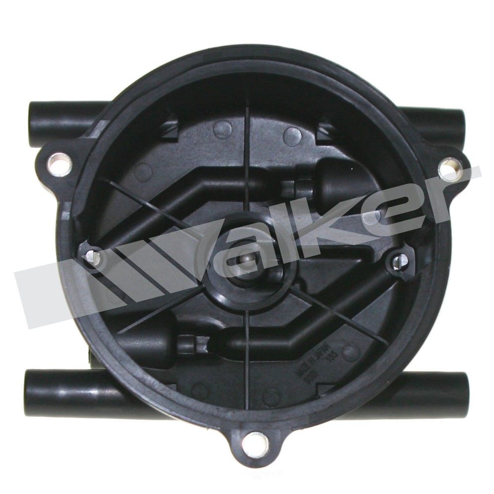Dist Cap Walker Products 925-1034
