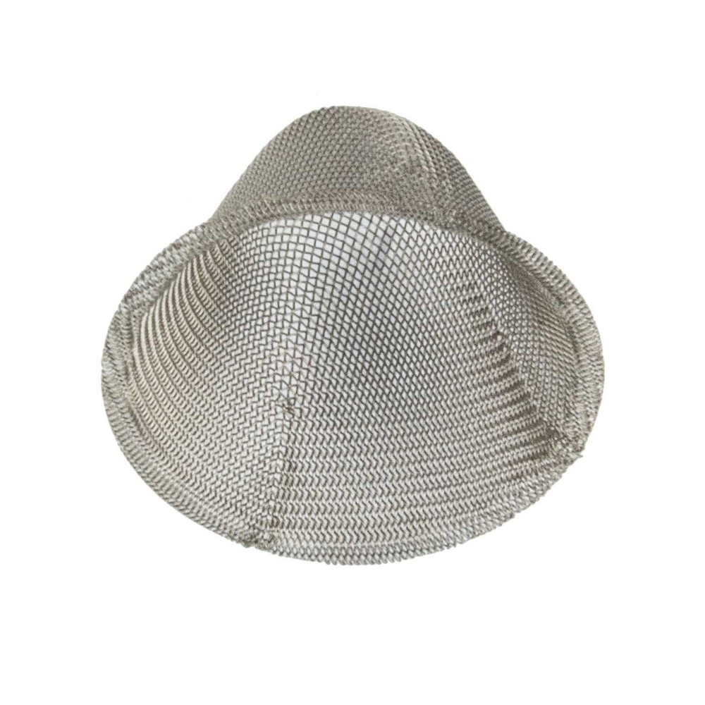 GLADHAND FILTER SCREEN