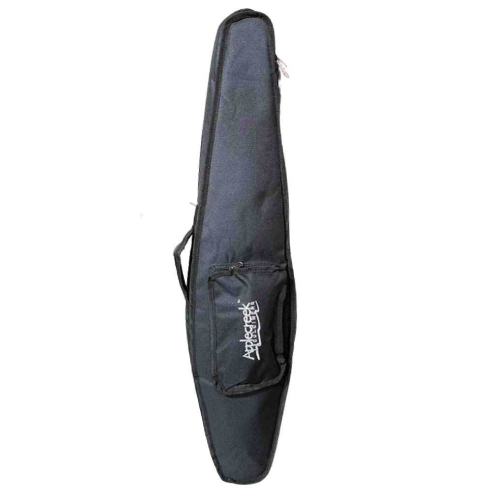 AppleCreek Dulcimer Bag AC50