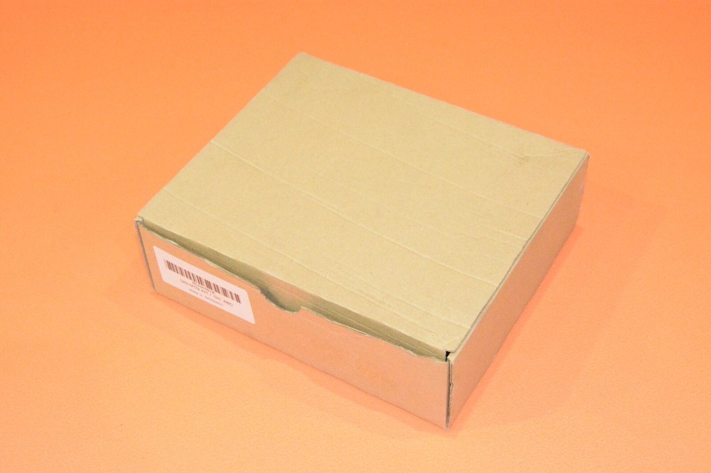 Motorola RLN4781 Dashboard Mount Kit