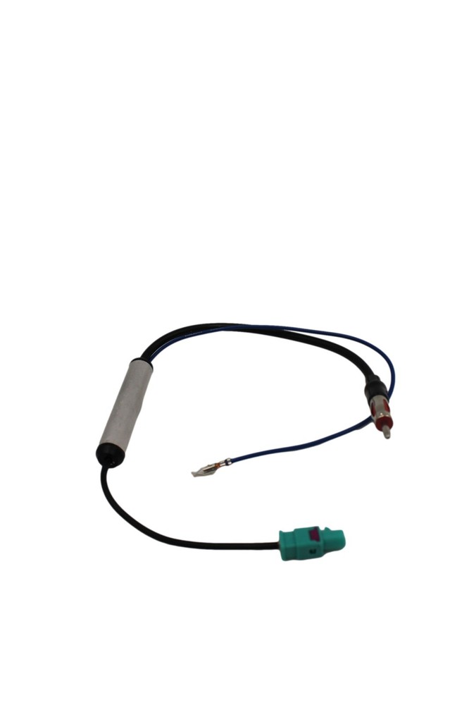 Antenna Adapter for 2013 2014 2015 2016 Dodge Dart