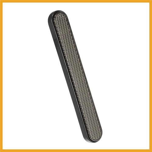Front Lower Fork Reflector Sticker Rear Saddlebag Reflective Cover Universal