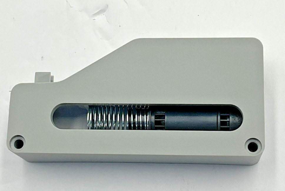 Bamboo Lab X1C AMS Buffer 3D Printer Part