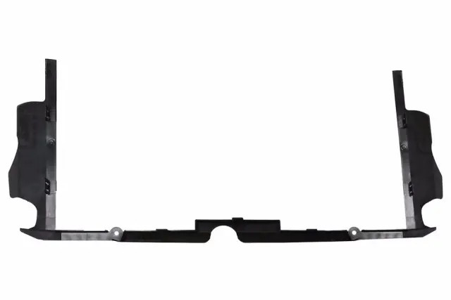Genuine GM Front Bumper Shutter Baffle 84152203