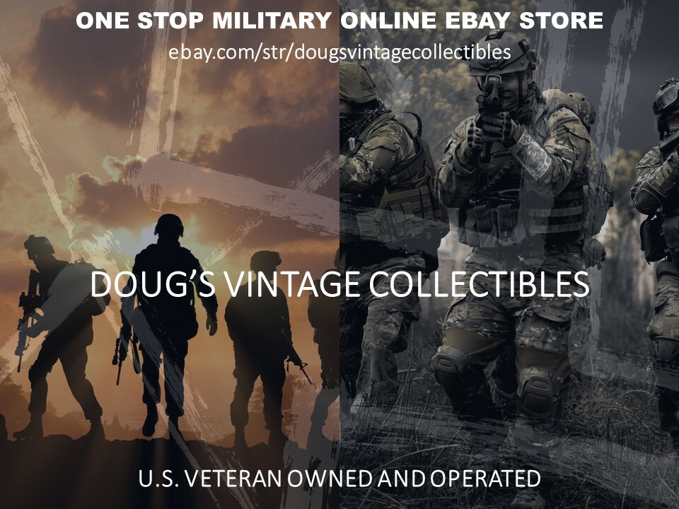 USAF DISTINGUISHED PUBLIC SERVICE COMMEMORATIVE AWARD CERTIFICATE Type-1