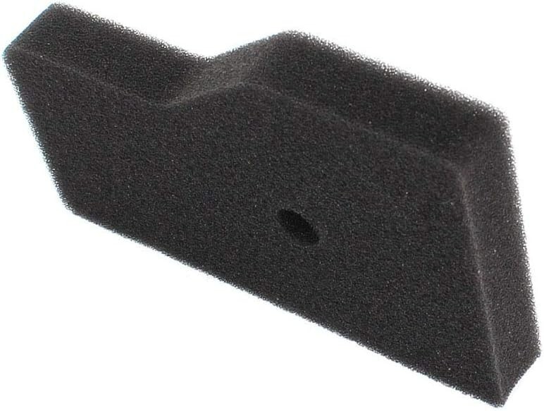 Air Filter Spark Plug For Honda EU2000i EU2200I Generator