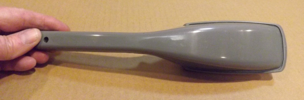 Clothes Lint Brush