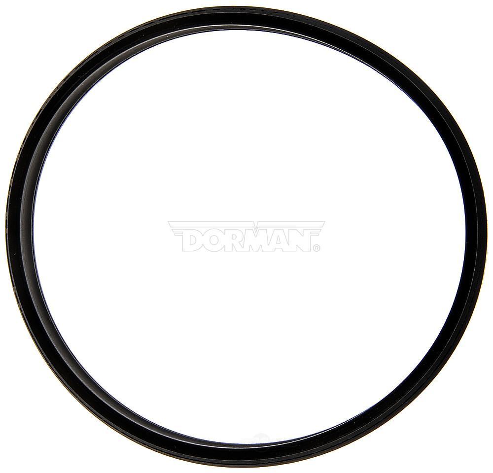 Engine Variable Valve Timing (VVT) Solenoid Gasket Dorman 918-005S